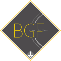 bgf_logo