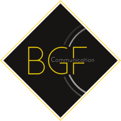 bgf_logo