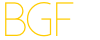 BGF