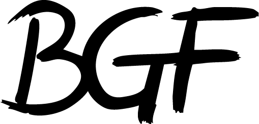 BGF Communication
