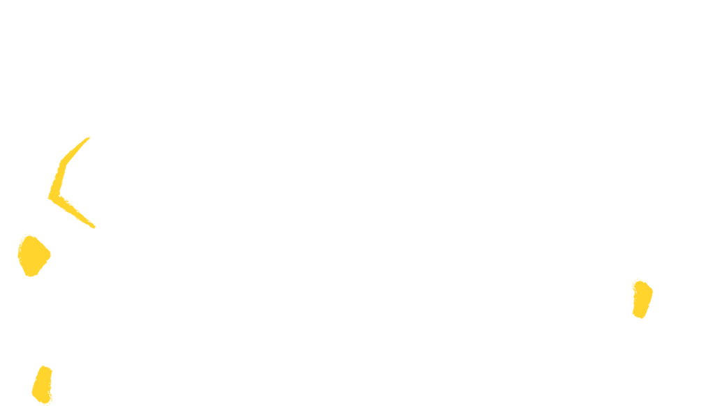 Bgf communication