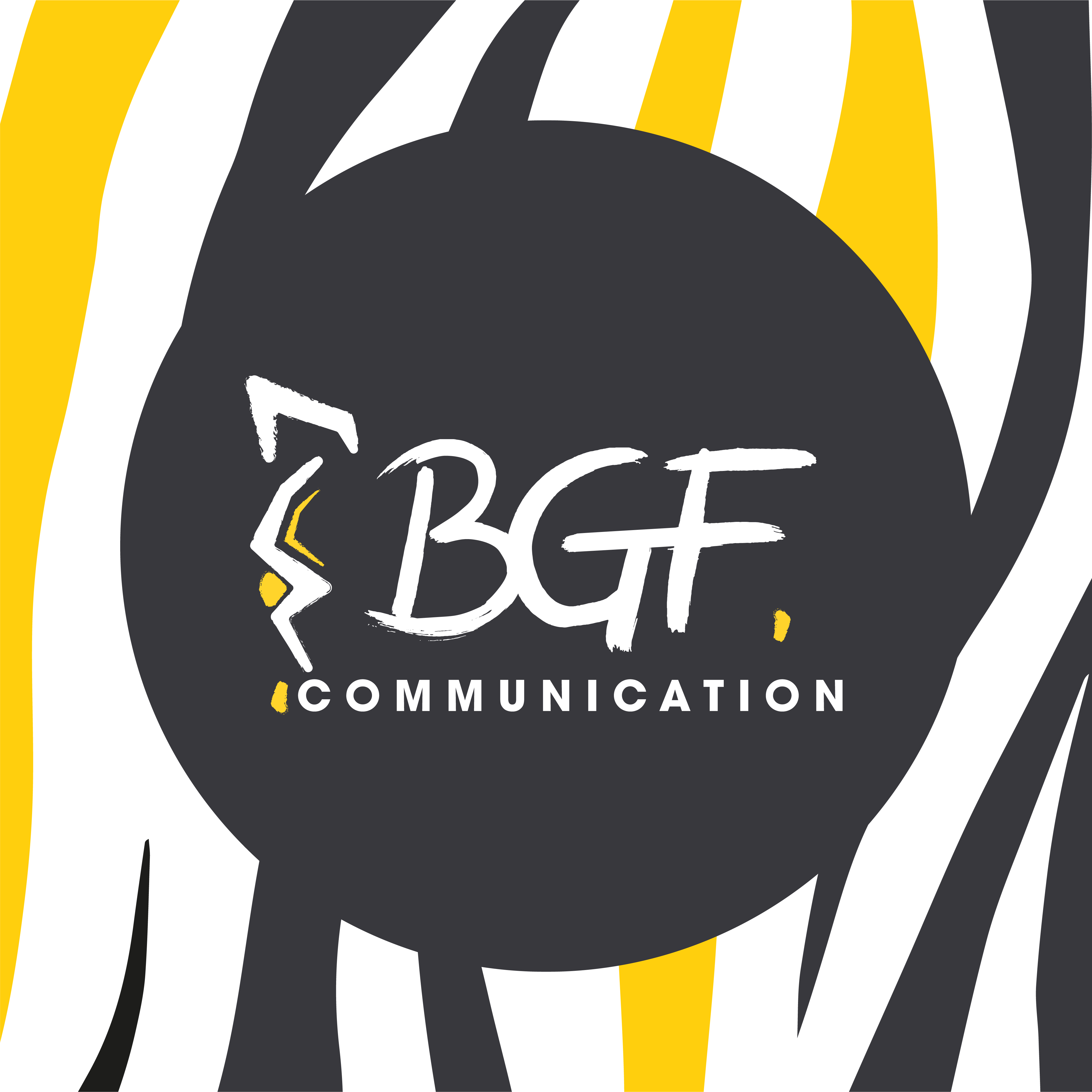 Bgf communication