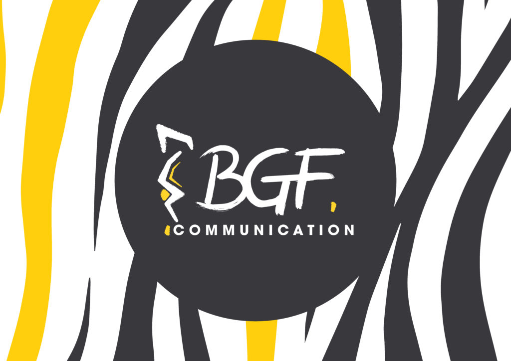 Bgf communication